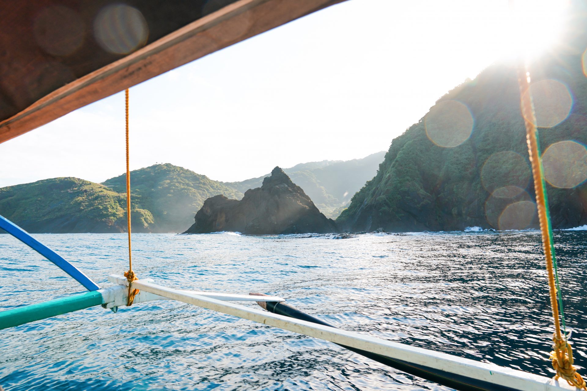 Cagayan Archives 7641 Islands of the Philippines