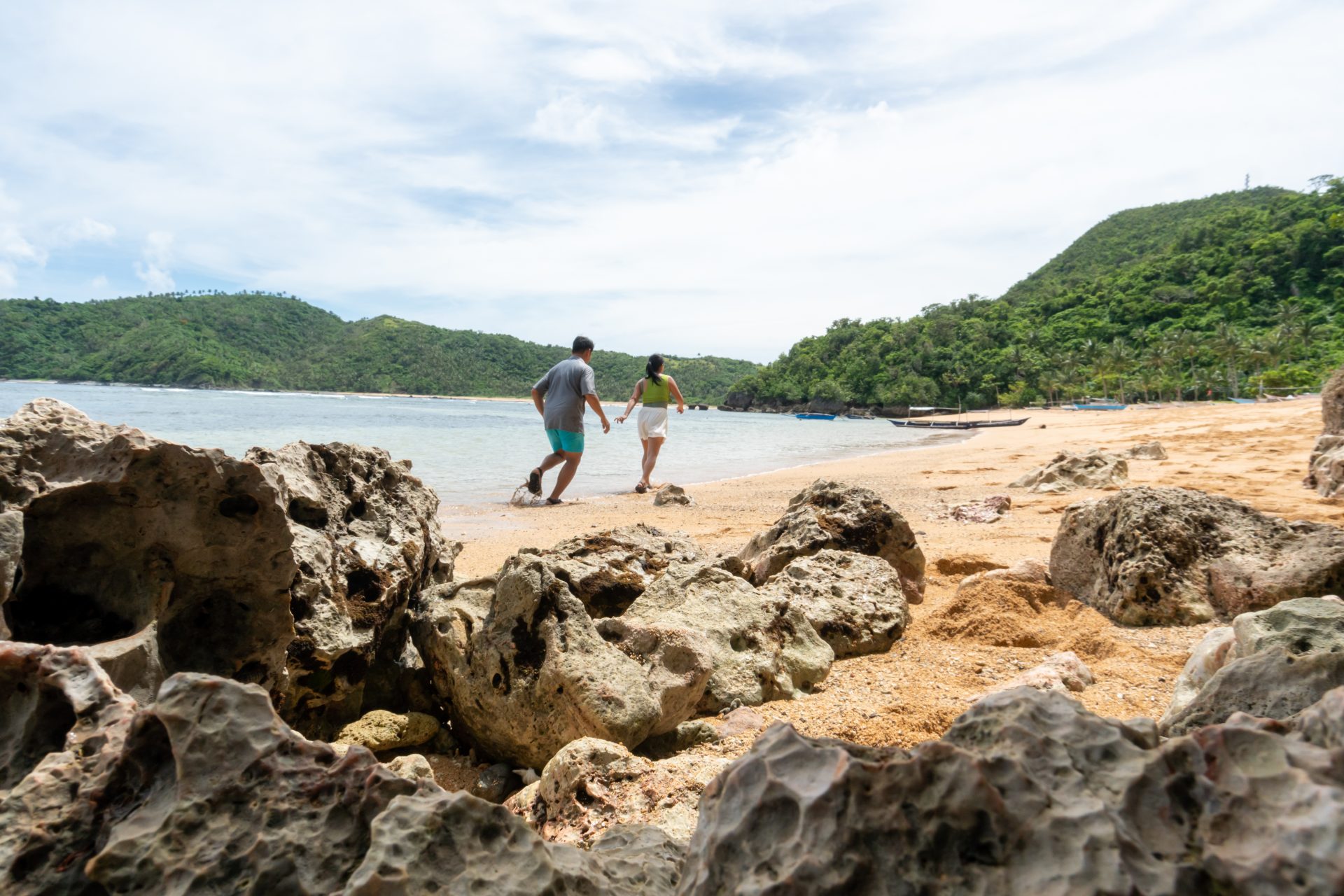 catanduanes island tourist spot