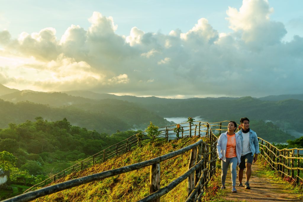 Ultimate Guide to Catanduanes