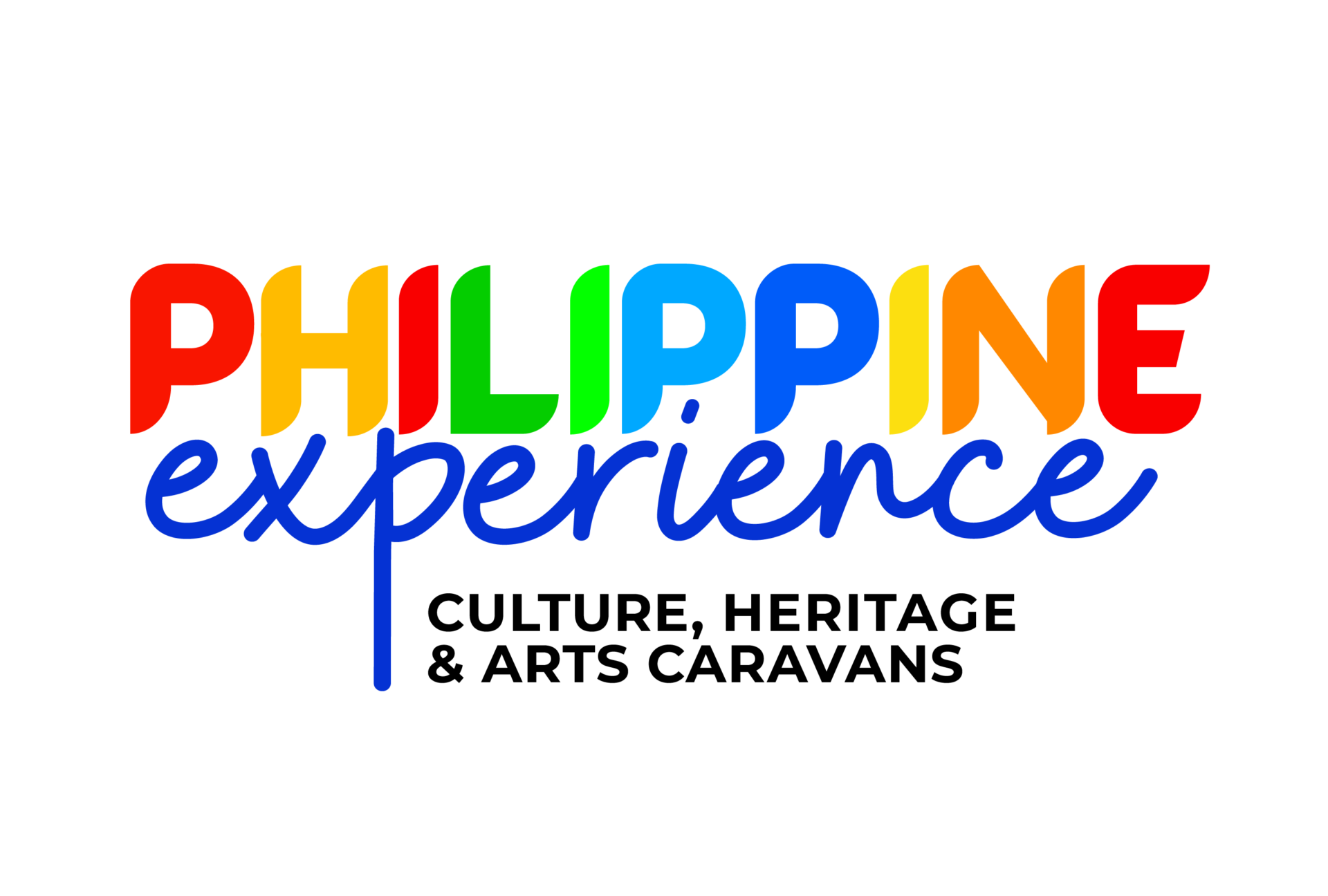 philippine-experience-culture-arts-heritage-caravan-7641-islands